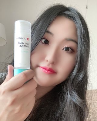 syjuknow님이 올린 리뷰 사진 1