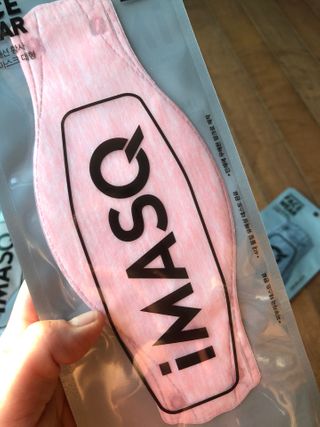 나나나님이 올린 리뷰 사진 3