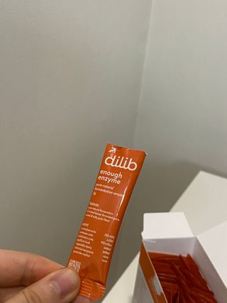 Obliviate님이 올린 리뷰 사진 3