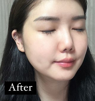 뚜나벨님이 올린 리뷰 사진 3