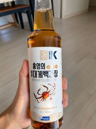 으니으닝님이 올린 리뷰 사진 3