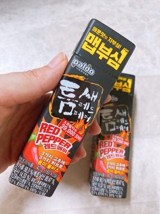 ejejejluv님이 올린 리뷰 사진 2
