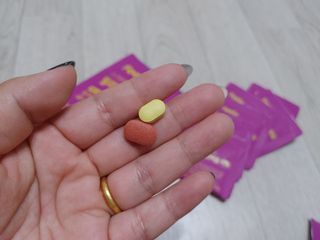 홍행님이 올린 리뷰 사진 2