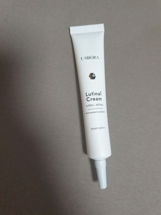 신지님이 올린 리뷰 사진 1