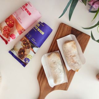 비운마음님이 올린 리뷰 사진 3