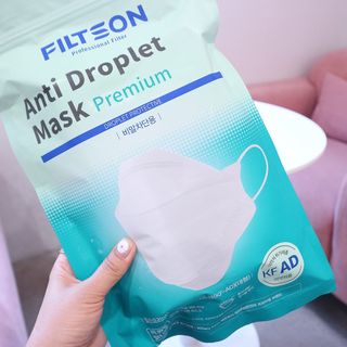 모리님이 올린 리뷰 사진 2