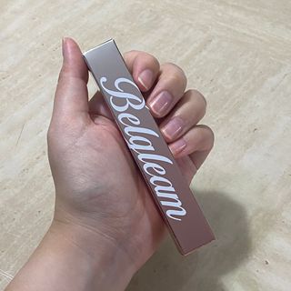 푸파리뷰님이 올린 리뷰 사진 2