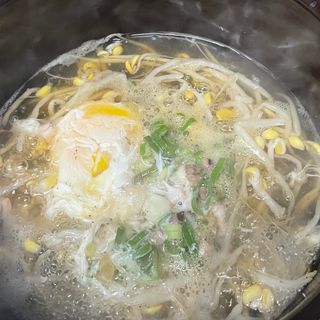 토링님이 올린 리뷰 사진 3