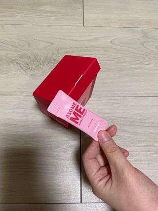 orannge님이 올린 리뷰 사진 2