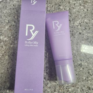 구구국님이 올린 리뷰 사진 1