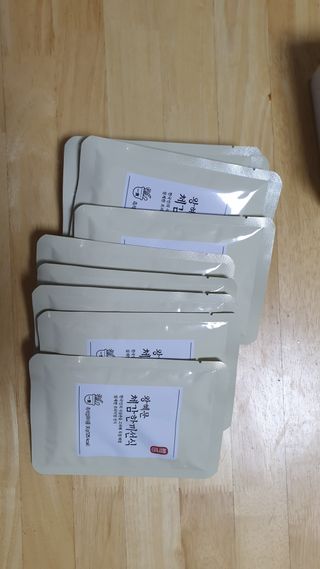 lee6784님이 올린 리뷰 사진 3
