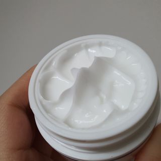 고고고님이 올린 리뷰 사진 4