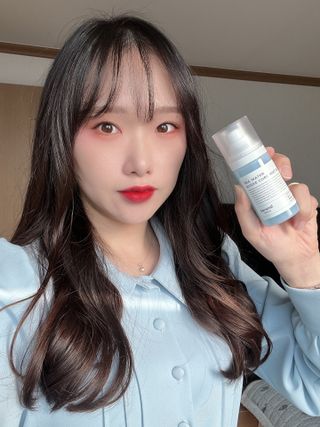 혬토링님이 올린 리뷰 사진 1