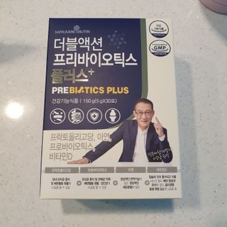 다다님이 올린 리뷰 사진 1