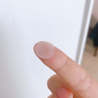 쏭J님이 올린 리뷰 사진 3