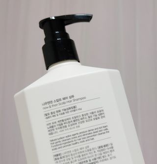 케이이이님이 올린 리뷰 사진 3