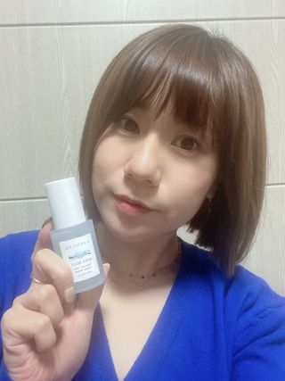 하얀님이 올린 리뷰 사진 1