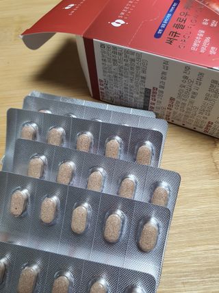 narihalmany님이 올린 리뷰 사진 3
