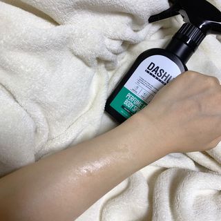 오랑이님이 올린 리뷰 사진 4