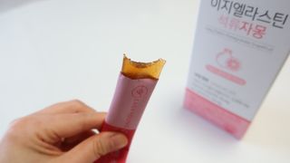 연이님이 올린 리뷰 사진 1