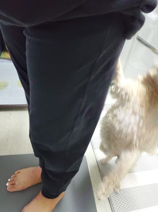 모모맘님이 올린 리뷰 사진 3