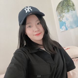 콩비지맘님이 올린 리뷰 사진 3