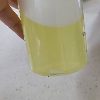 영님이 올린 리뷰 사진 3