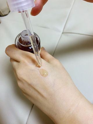 주현김님이 올린 리뷰 사진 3