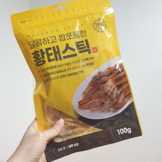 lala님이 올린 리뷰 사진 1