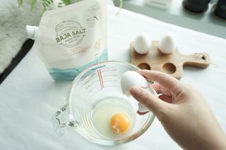 미니앙쥬님이 올린 리뷰 사진 2