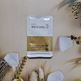 별봄님이 올린 리뷰 사진 1
