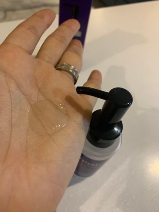 KellyChoi님이 올린 리뷰 사진 4
