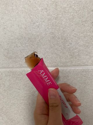 안다2님이 올린 리뷰 사진 2