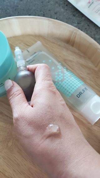 율마님이 올린 리뷰 사진 4