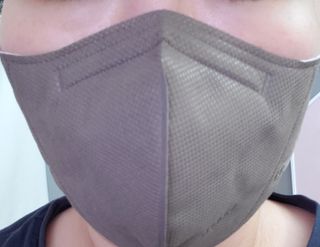 [푸름웰니스] 비움 스타일핏 클래식  + 라바 쑥쑥 구미 1봉 — 5점을 준 리뷰어가 2022년 2월 올린 사용 사진