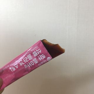 행운이가득가득❤️❤️❤️님이 올린 리뷰 사진 2