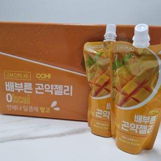 삼윤맘님이 올린 리뷰 사진 4
