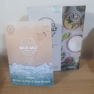 eumjj님이 올린 리뷰 사진 1