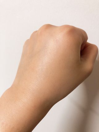 jjing님이 올린 리뷰 사진 3