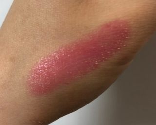 양용언님이 올린 리뷰 사진 4