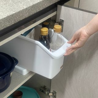 토이님이 올린 리뷰 사진 1