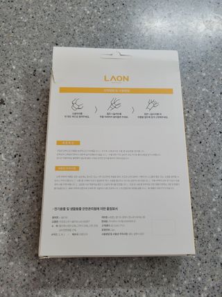 둥가둥가우리도도님이 올린 리뷰 사진 2