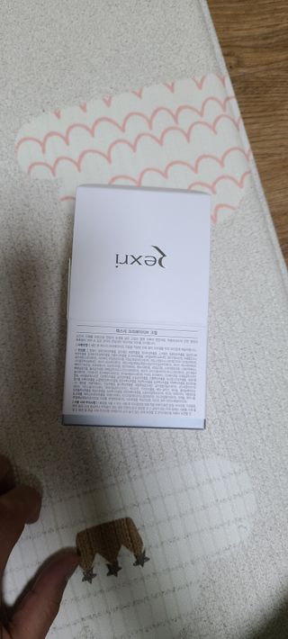 채승훈님이 올린 리뷰 사진 2