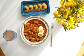 꿈마님이 올린 리뷰 사진 1