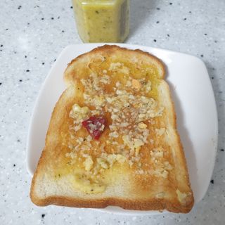 하츠하루님이 올린 리뷰 사진 1