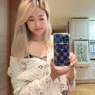 도도곰팅님이 올린 리뷰 사진 1