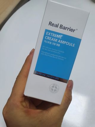 진진바님이 올린 리뷰 사진 1