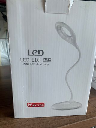 별이빛나길님이 올린 리뷰 사진 1