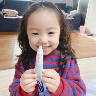 거져줄께잘사가님이 올린 리뷰 사진 3