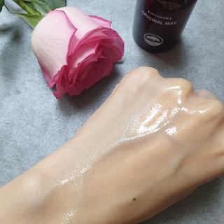 바이올라님이 올린 리뷰 사진 4